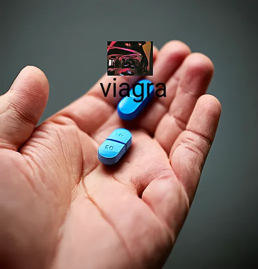 Comprar viagra seguro en internet